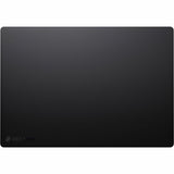 ASUS ProArt P16 H7606 H7606WP-PB99T 16" Touchscreen Copilot+ PC Notebook - 4K - 60 Hz - AMD Ryzen AI 9 HX 370 - 64 GB - 2 TB SSD - Nano Black