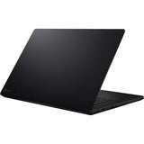 ASUS ProArt P16 H7606 H7606WP-PB99T 16" Touchscreen Copilot+ PC Notebook - 4K - 60 Hz - AMD Ryzen AI 9 HX 370 - 64 GB - 2 TB SSD - Nano Black