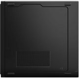 13AC001PUS