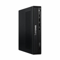 13AC001QUS
