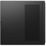 13AC001WUS