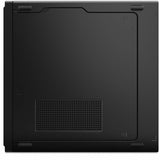 13AC0028US