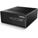 30J5005DUS