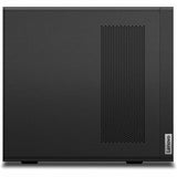 30J5005DUS