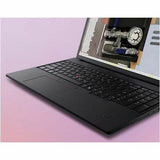 21RS0030US