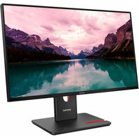 64A4MATXUZ