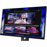 64A4MATXUZ