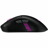 ASUS ROG Keris II Origin P722 Gaming Mouse (P722 ROG KERIS II ORIGIN/ BLK)