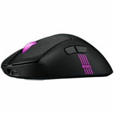 ASUS ROG Keris II Origin P722 Gaming Mouse (P722 ROG KERIS II ORIGIN/ BLK)