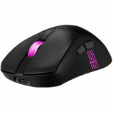 ASUS ROG Keris II Origin P722 Gaming Mouse (P722 ROG KERIS II ORIGIN/ BLK)