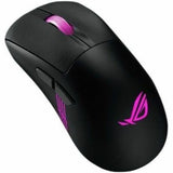 ASUS ROG Keris II Origin P722 Gaming Mouse (P722 ROG KERIS II ORIGIN/ BLK)