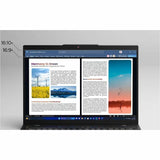 21S8001XUS
