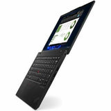 21S8001XUS