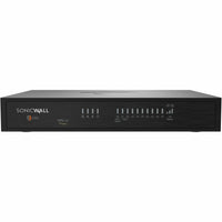 SonicWall SaaS 30 Days Of Advanced Reporting And Analytics For TZ280/TZ280P/TZ280W, 5 Years (03-SSC-7199)