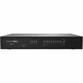 SonicWall Advanced Protection Security Suite for TZ280, 3 Years (03-SSC-6215)