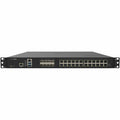 SonicWall SaaS 365 Days Of Advanced Reporting And Analytics For NSA 4800, 5 Years (03-SSC-7333)