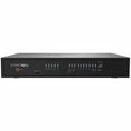 SonicWall SaaS 90 Days Of Advanced Reporting And Analytics For TZ580, 4 Years (03-SSC-7174)