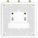 Fortinet FortiExtender 5G/LTE Gateways (FEX-101G)