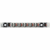 Fortinet FortiSwitch 1048G Ethernet Switch (FS-1048G)