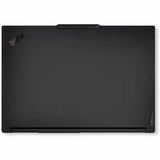 21RQ001RUS