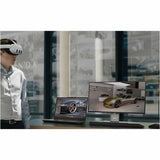 21RQ001AUS