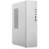 91CX0000US