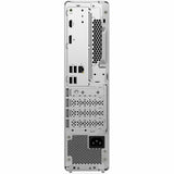 91CX0000US