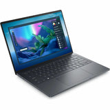 VYX3M