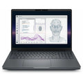 Dell Pro Max Plus MB16250 5W98R 16" Mobile Workstation - Full HD Plus - 120 Hz - Intel Core Ultra 9 285HX - vPro Technology - 64GB - 1TB SSD - Magnetite