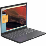 PM0V8