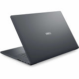 8X7PT