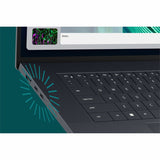 8X7PT