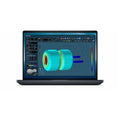 Dell Pro Max Plus MB18250 KH15K 18" Mobile Workstation - QHD+ - 120 Hz - Intel Core Ultra 7 265HX - vPro Technology - 32GB - 512GB SSD - Magnetite