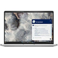 Dell Pro 16 Plus PB16250 50WKW 16" Copilot+ PC Notebook - Full HD Plus - 60 Hz - Intel Core Ultra 5 236V - vPro Technology - 16GB - 256GB SSD