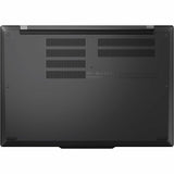 21TCS09T00