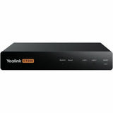 Yealink CT200 Conference Room Device Navigator view 2