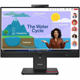 64B7UAR1US