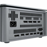13BG001UUS