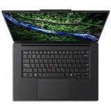 21Q8001VUS