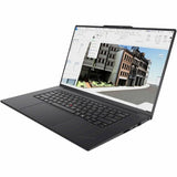 21Q80020US