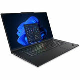 21Q80020US