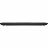 21Q80020US
