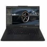 21Q80020US