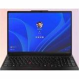 21QV0038US