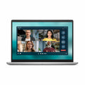 Dell Pro 14 Essential PV14250 D0CG4 14" Notebook - 2K - 60 Hz - Intel Core 5 120U - 16GB - 512GB SSD - Carbon Black