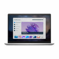 Dell Pro 14 Essential PV14255 386V4 14" Notebook - 2K - 60 Hz - AMD Ryzen 5 220 - 16GB - 512GB SSD - Carbon Black