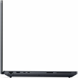 F3J42