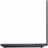 F3J42