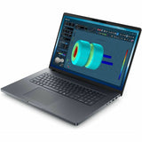F3J42