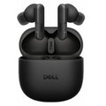 Dell EB525-DAO Pro Plus Earbuds - EB525